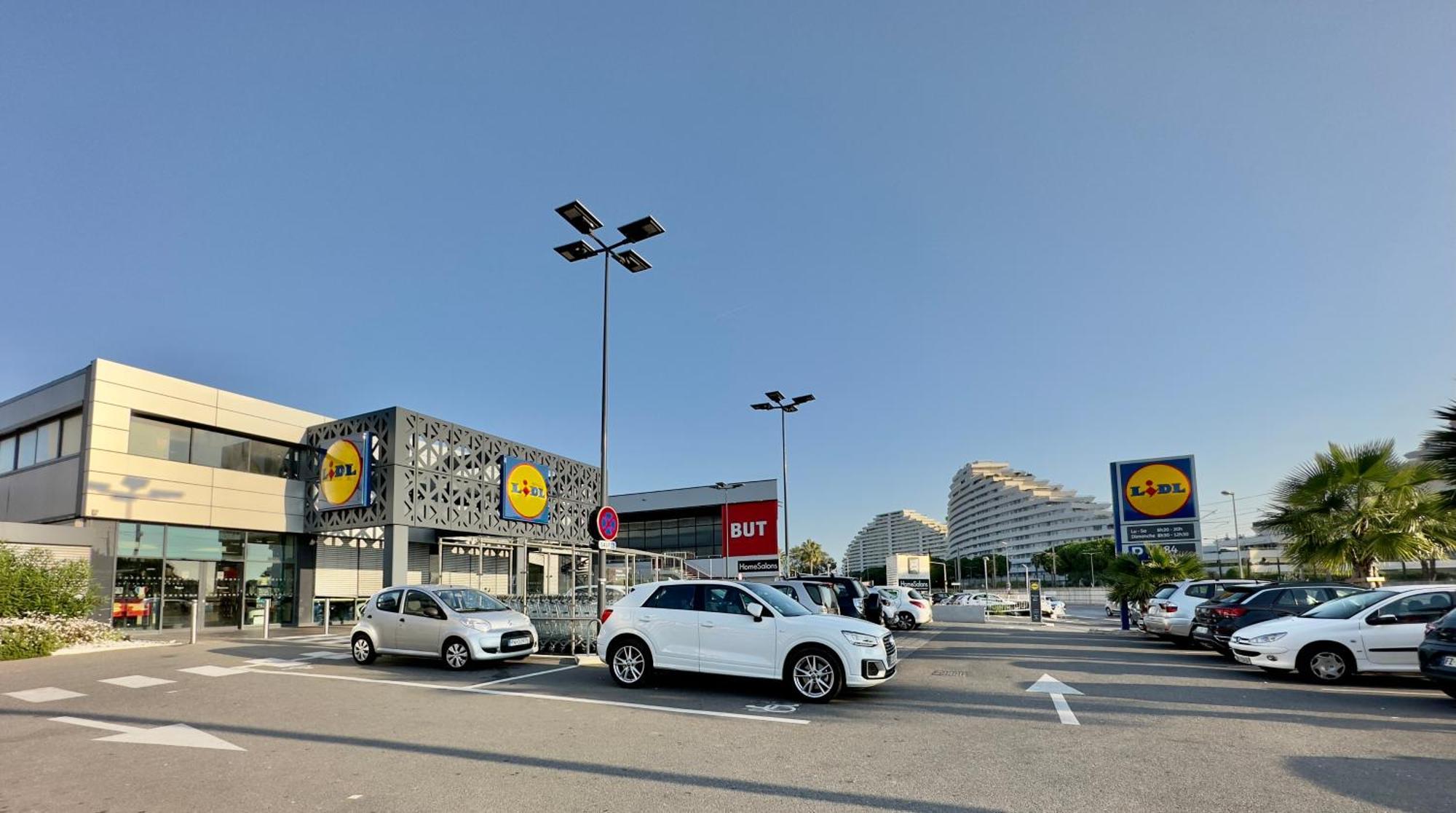 Regent Cote D'Azur Air-Conditioned, Pool, Garden & Parking Villeneuve-Loubet Exterior foto